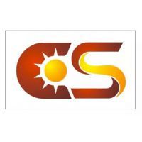 深圳彩视光电科技 LED异型屏的创新应用与行业前景